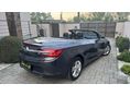 OPEL CASCADA 2013/7 - 2