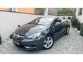 OPEL CASCADA 2013/7 - 3