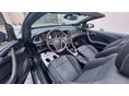 OPEL CASCADA 2013/7 - 4