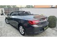 OPEL CASCADA 2013/7 - 5