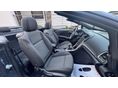 OPEL CASCADA 2013/7 - 6