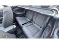 OPEL CASCADA 2013/7 - 7