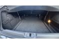 OPEL CASCADA 2013/7 - 8