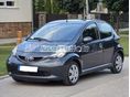 TOYOTA AYGO 2009 - 6