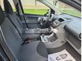 TOYOTA AYGO 2009 - 8