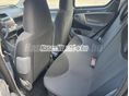 TOYOTA AYGO 2009 - 9