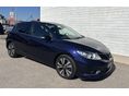 NISSAN PULSAR 2015/7 - 3