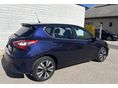 NISSAN PULSAR 2015/7 - 4