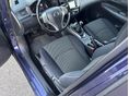 NISSAN PULSAR 2015/7 - 6