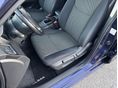 NISSAN PULSAR 2015/7 - 7