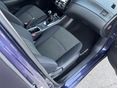 NISSAN PULSAR 2015/7 - 9