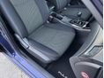 NISSAN PULSAR 2015/7 - 10