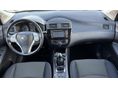NISSAN PULSAR 2015/7 - 12