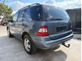 MERCEDES-BENZ ML 270 2004/2 - 3