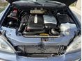 MERCEDES-BENZ ML 270 2004/2 - 5