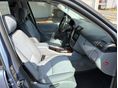 MERCEDES-BENZ ML 270 2004/2 - 7