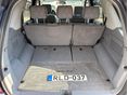 MERCEDES-BENZ ML 270 2004/2 - 6