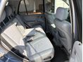 MERCEDES-BENZ ML 270 2004/2 - 8