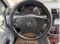 MERCEDES-BENZ ML 270 2004/2 - 10
