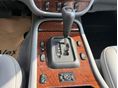 MERCEDES-BENZ ML 270 2004/2 - 11