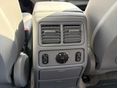 MERCEDES-BENZ ML 270 2004/2 - 12