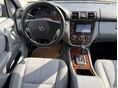 MERCEDES-BENZ ML 270 2004/2 - 9