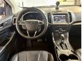 FORD EDGE 2016 - 5