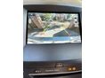 FORD EDGE 2016 - 11