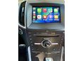 Appla car play, Android car play