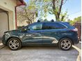 FORD EDGE 2016 - 3
