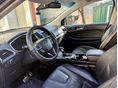 FORD EDGE 2016 - 6