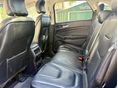 FORD EDGE 2016 - 7