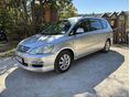 TOYOTA AVENSIS 2004/10 - 1