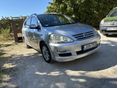 TOYOTA AVENSIS 2004/10 - 2
