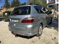 TOYOTA AVENSIS 2004/10 - 3