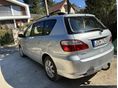 TOYOTA AVENSIS 2004/10 - 4