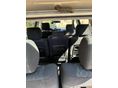 TOYOTA AVENSIS 2004/10 - 5