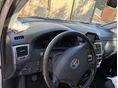 TOYOTA AVENSIS 2004/10 - 6