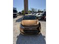HYUNDAI I20 2016/5 - 2