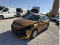 HYUNDAI I20 2016/5 - 3
