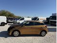 HYUNDAI I20 2016/5 - 4