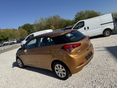 HYUNDAI I20 2016/5 - 5