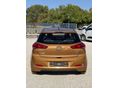 HYUNDAI I20 2016/5 - 6