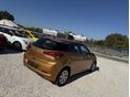 HYUNDAI I20 2016/5 - 7
