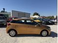 HYUNDAI I20 2016/5 - 8