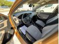 HYUNDAI I20 2016/5 - 9