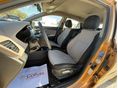 HYUNDAI I20 2016/5 - 10