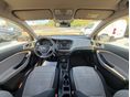 HYUNDAI I20 2016/5 - 11