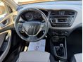 HYUNDAI I20 2016/5 - 12