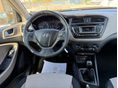 HYUNDAI I20 2016/5 - 13